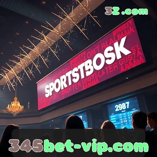 345BET: Descubra Bônus Imperdíveis Para Jogar e Ganhar Mais