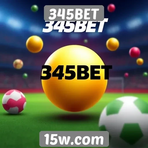 Impacto das promoções na experiência do usuário na 345BET