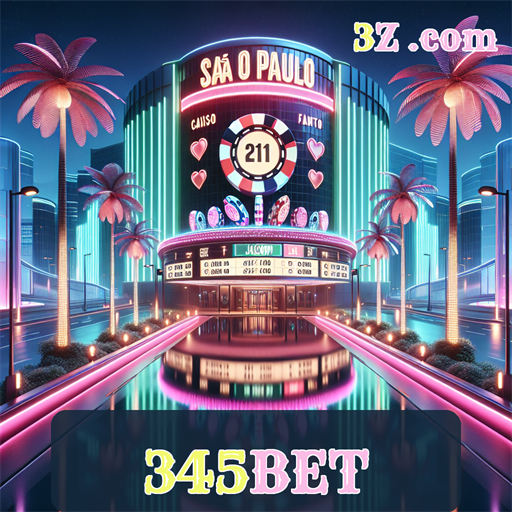 Descubra a Emoção dos Jogos Ao Vivo na 345BET