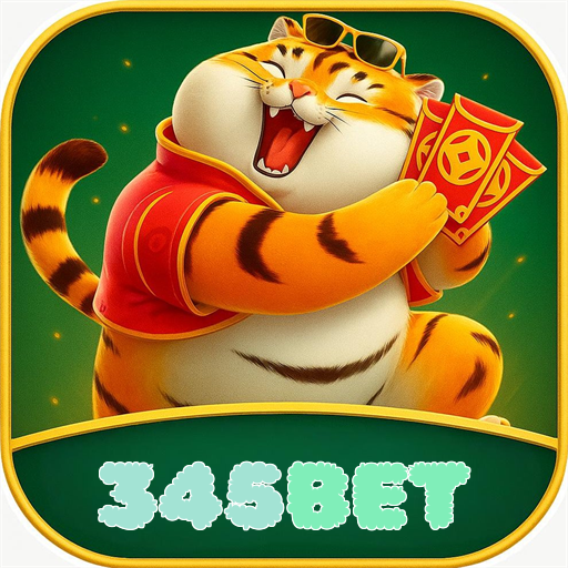 345BET
