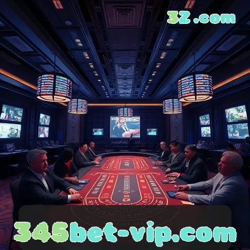 345BET: Pagamentos Rápidos e Seguros para Apostadores Brasileiros