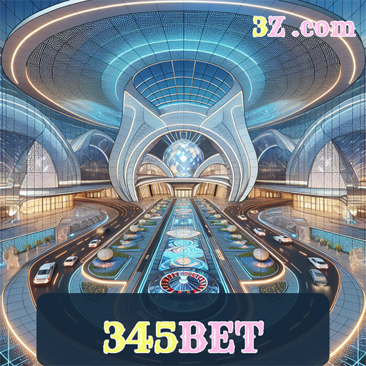 Descubra as Melhores Promoções no 345BET