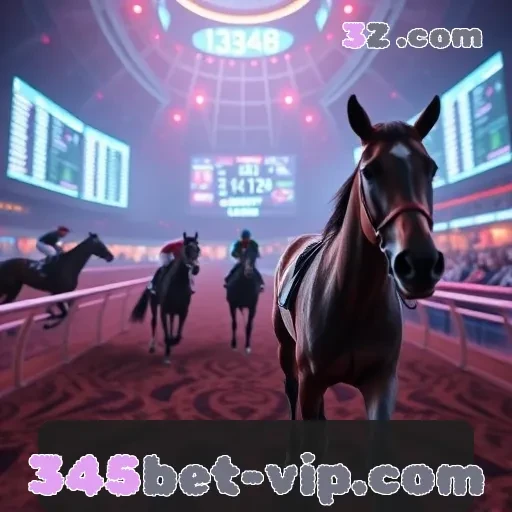 345BET: Descubra Promoções Incríveis para Aumentar Seu Jogo