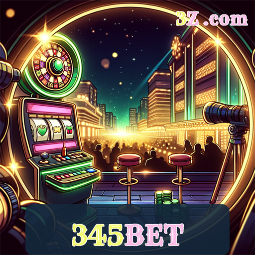 Descubra a Magia do Inverno com os Jogos da 345BET